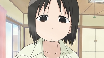 Клубничный зефир (2005)