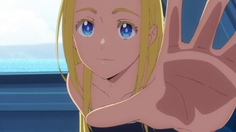 Летнее время (2022)