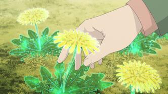 Опус. Цвета (2023)