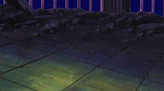 Девушка-самурай (2001)