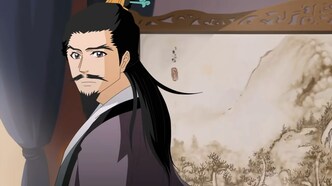 Сто тысяч плохих шуток (2012)