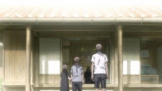 Коронный бросок. Фильм (2022)