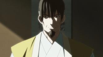 Сказания Симфонии: Тэсэ-Алла (2010)