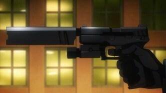 Непутёвый ученик в школе магии (2014)