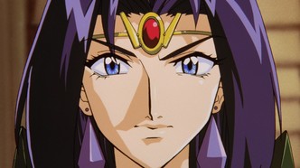 Рубаки 4: Великолепные Рубаки на большом экране (1998)