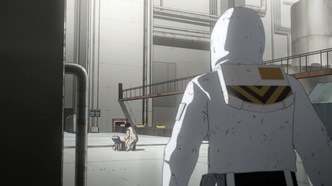 Рыцари «Сидонии». Фильм (2015)