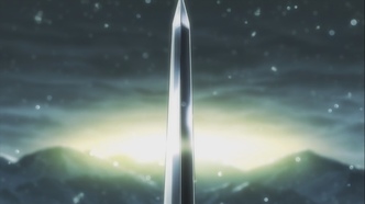 Убийца гоблинов: Корона гоблина (2020)