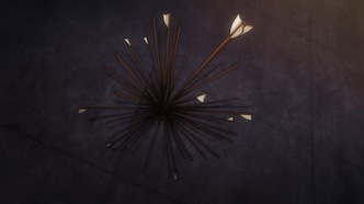 Край основателей (2015)