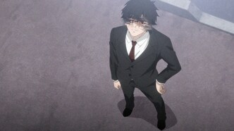 Король демонов, попытайтесь снова! R (2024)