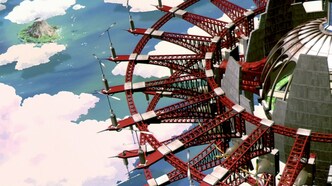 Покемон: Сила Избранного / Покемон 2000 (1999)