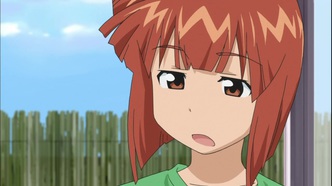 Вторжение Кальмарки (2010)