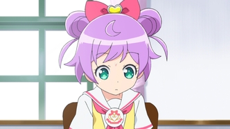 ПриПара (2014)