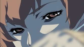 Великий Дангайо (2001)