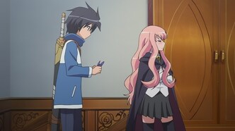 Подручный Луизы-Нулизы (2006)