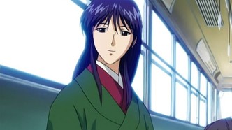 Рассказы кукловода Сакона (1999)