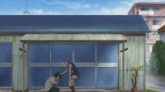 Хранительницы: Веселые девчата (2008)