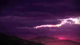 Граница пустоты. Компиляция. Врата седьмого неба (2009)