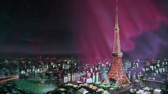 Тэнти – лишний в любви (1996)