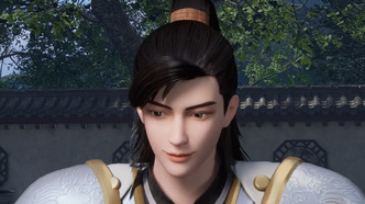 Я — единственный Бог (2021)