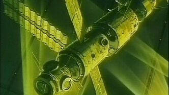 Баунти Дог (1994)