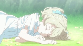 Ложные выводы (2020)