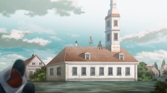 Стесняшка (2023)