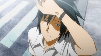 Драгонавт: Резонанс (2007)