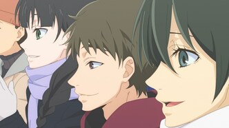 Ведущие звёзды (2020)