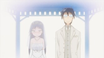 Я не понимаю, что говорит мой муж (2014)