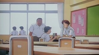 Гипер-кукла (1995)