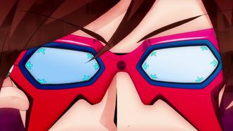 Клуб очкариков! (2013)