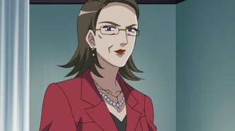 Фигурный калейдоскоп (2005)