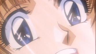 Миюки в Стране Чудес (1995)