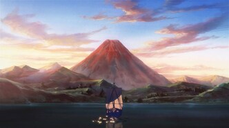 Покемон: Хисуйский снег (2022)