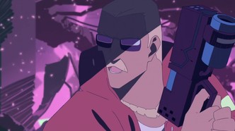 Промар: Гало-ген (2019)