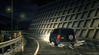 Алиса и Дзороку (2017)