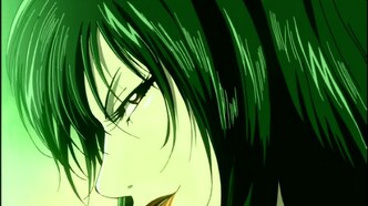 Реквием из тьмы (2003)