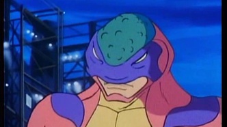 Ураган Полимер (1974)