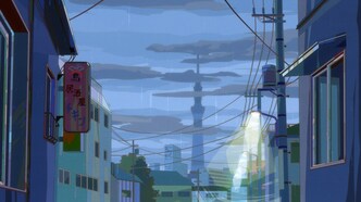 Великий самозванец (2020)