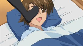 Для сердца 2: Другие дни. Дополнение (2009)