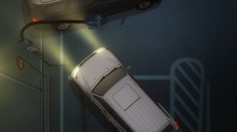 Западные ворота парка Икэбукуро (2020)