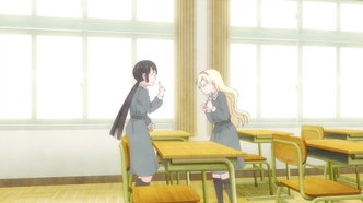 Давайте сыграем (2018)