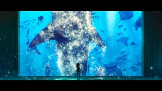 Дети моря (2019)