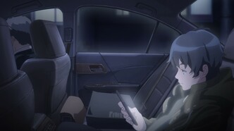 Просто так! (2017)