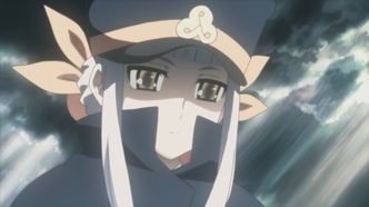 Сигофуми: Письма с того света (2008)