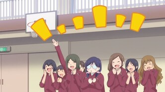 Я требую яоя! (2016)