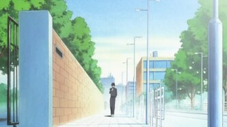 Дорогие парни (2003)