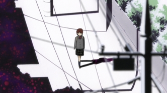 Эксперименты Лэйн (1998)