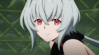 Синдуальность: Нуар (2023)