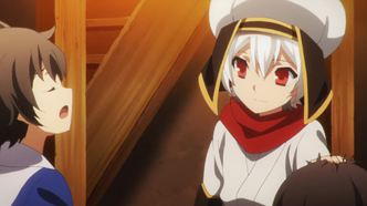 Драконий хаос: Война красного дракона (2015)